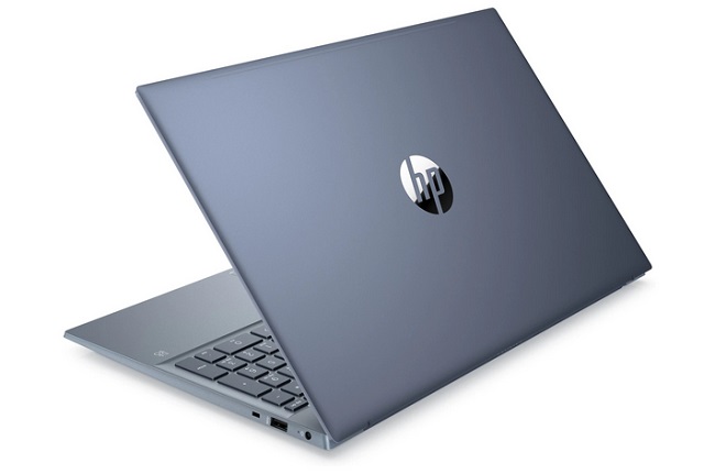 HP Pavilion 15-eg2000ns