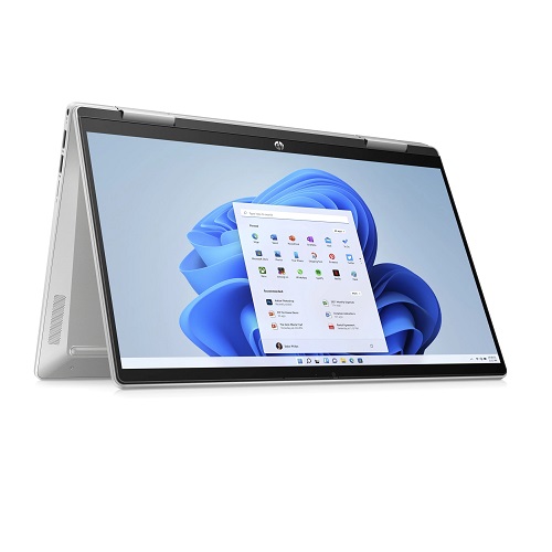 HP Pavilion x360 14-ek0020ns