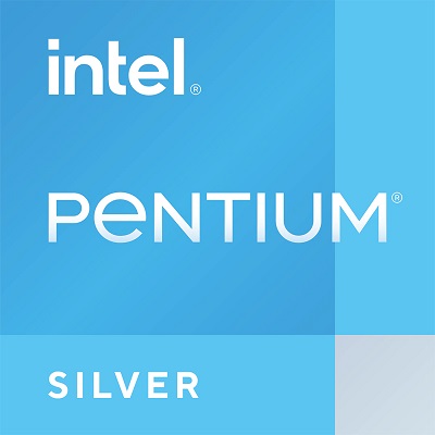 Intel Pentium Silver N6000