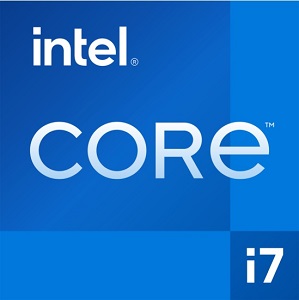 Intel® Core™ i7-1255U