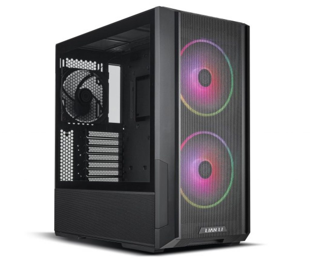 lancool-216-chasis-gaming-optimizado-para-la-refrigeraci-n