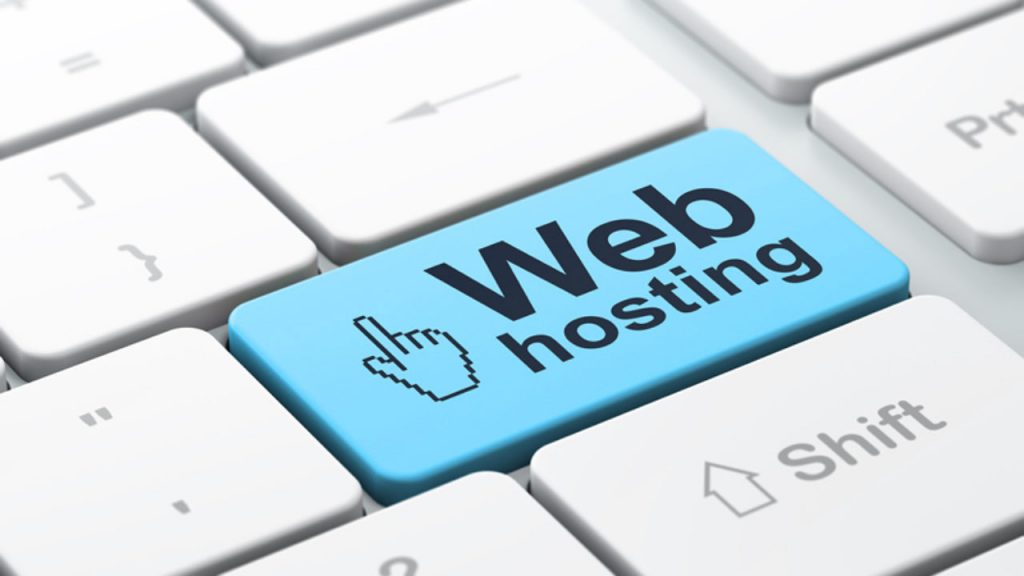 Precios del hosting - cómo saber si es una buena opción