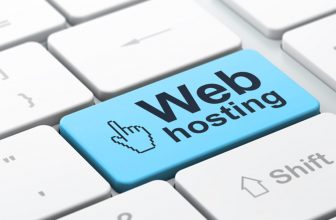 Precios del hosting - cómo saber si es una buena opción