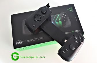 Razer Kishi V2