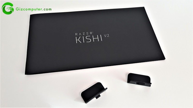 Razer Kishi V2