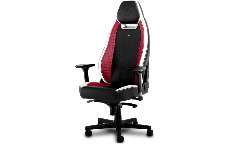 noblechairs LEGEND