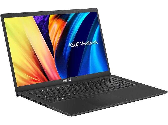 ASUS F1500EA-BQ2362