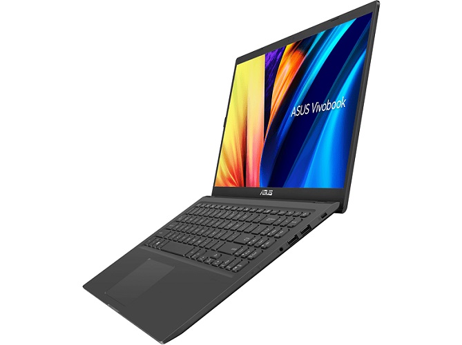 ASUS F1500EA-BQ2362