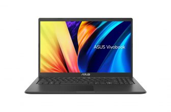 ASUS F1500EA-BQ2363