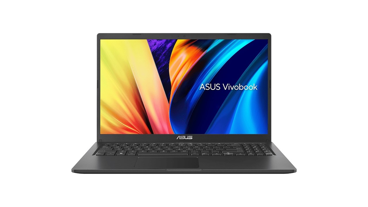 ASUS F1500EA-BQ2363