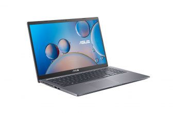 ASUS F515EA-BQ2038W