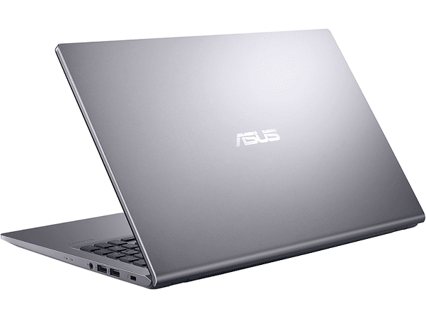 ASUS F515EA-BQ2038W