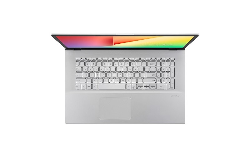 ASUS VivoBook 17 F712EA-AU678W