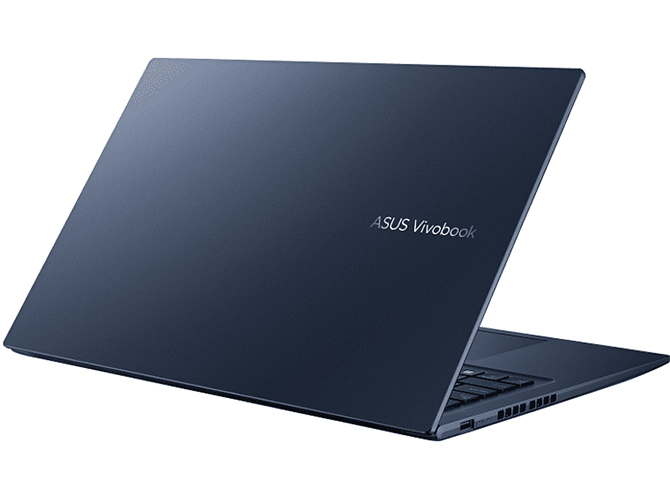 ASUS VivoBook M1703QA-AU009W