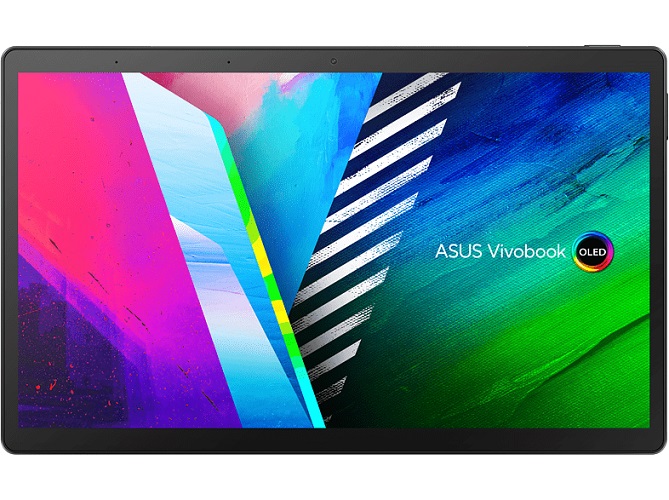 ASUS VivoBook OLED 13 Slate OLED T3300KA-LQ110W