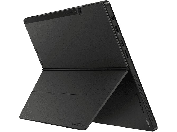 ASUS VivoBook OLED 13 Slate OLED T3300KA-LQ110W