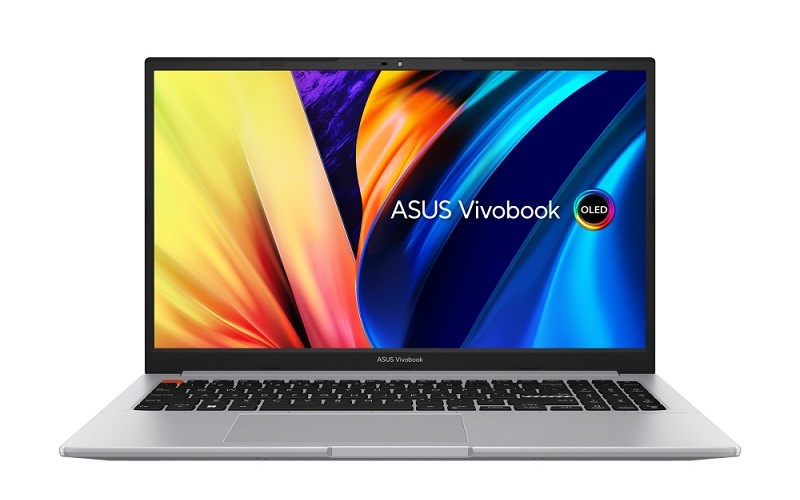 ASUS VivoBook OLED M3502QA-MA103W ASUS VivoBook OLED M3502QA-MA103W