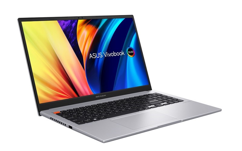 ASUS VivoBook OLED M3502QA-MA103W