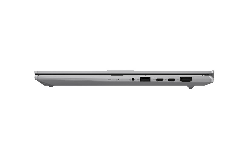 ASUS VivoBook OLED M3502QA-MA103W