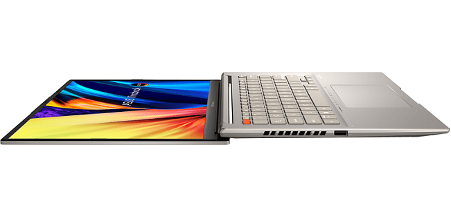 ASUS VivoBook OLED M5402RA-M9054W 