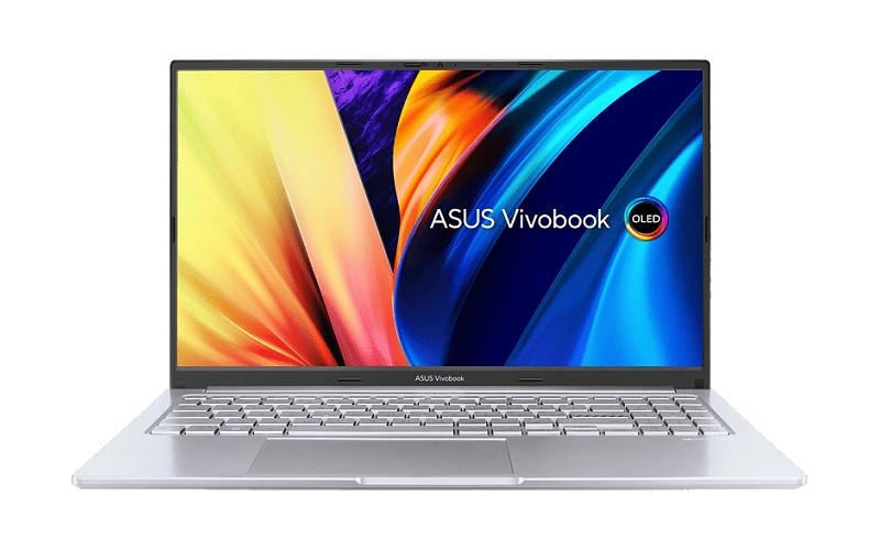 ASUS Vivobook OLED F1503ZA-MA188W ASUS Vivobook OLED F1503ZA-MA188W