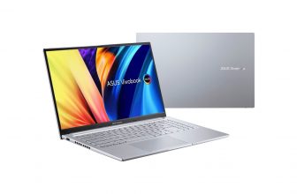 ASUS Vivobook OLED F1503ZA-MA188W