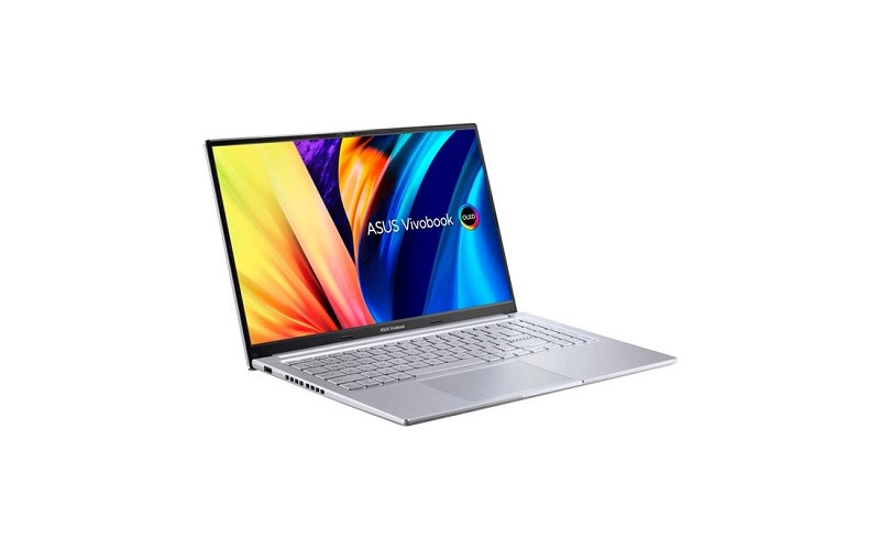 ASUS Vivobook OLED F1503ZA-MA188W