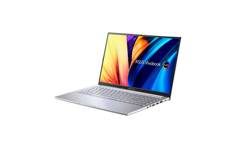 ASUS Vivobook OLED F1503ZA-MA188W