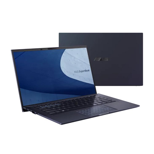 Asus ExpertBook B9 12 Gen