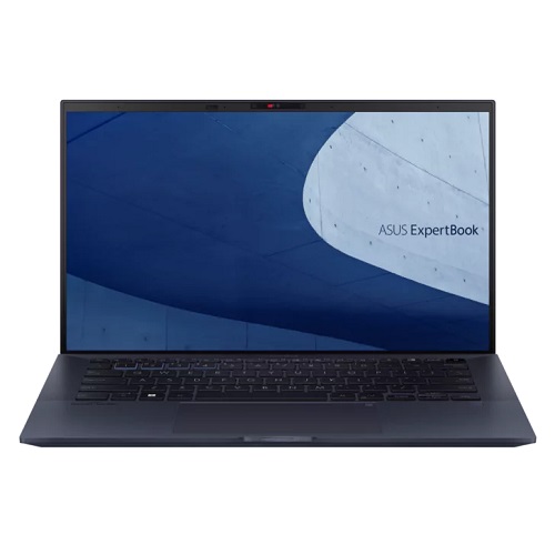 Asus ExpertBook B9 12 Gen