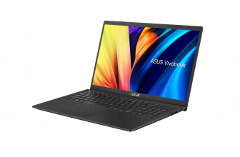 Asus VivoBook F1400EA-EB1689W