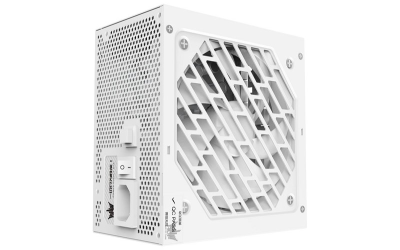 GALAX HOF 1300W ATX 3.0