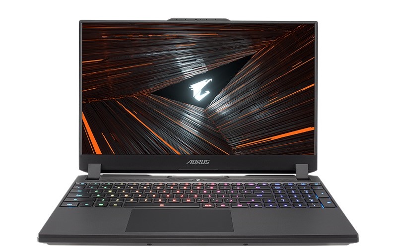 Gigabyte AORUS 15 XE5-73ESB34SH