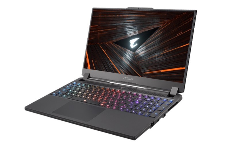 Gigabyte AORUS 15 XE5-73ESB34SH