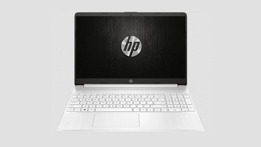 HP 15s-eq1135ns