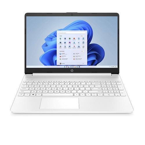 HP 15s-fq2154ns