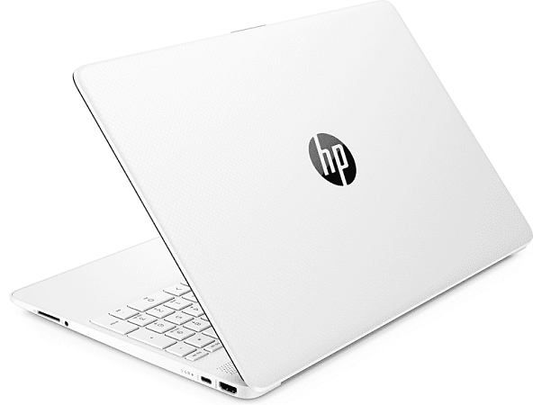 HP 15s-fq3002ns