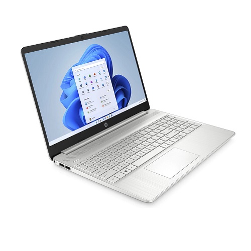 HP 15s-fq5020ns