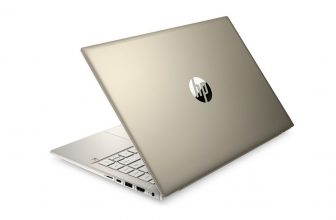 HP Pavilion 14-dv2012ns