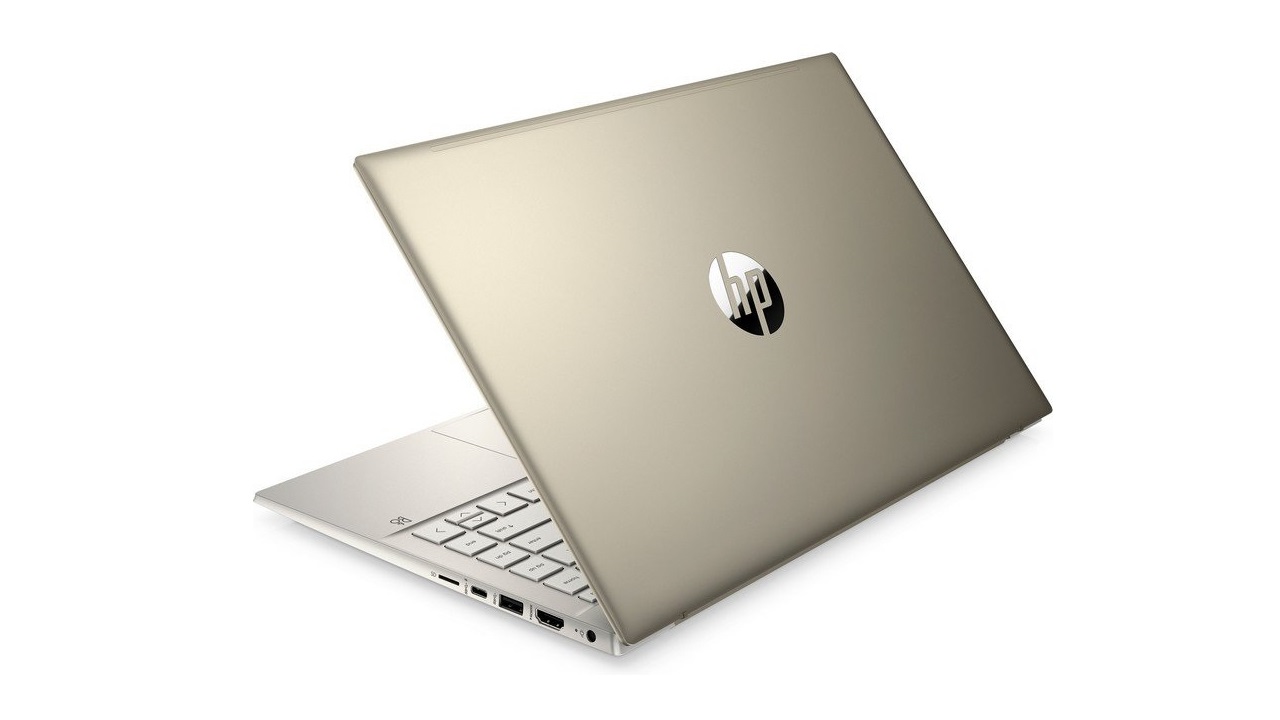 HP Pavilion 14-dv2012ns