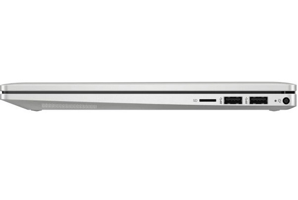 HP Pavilion x360 14-ek0029ns