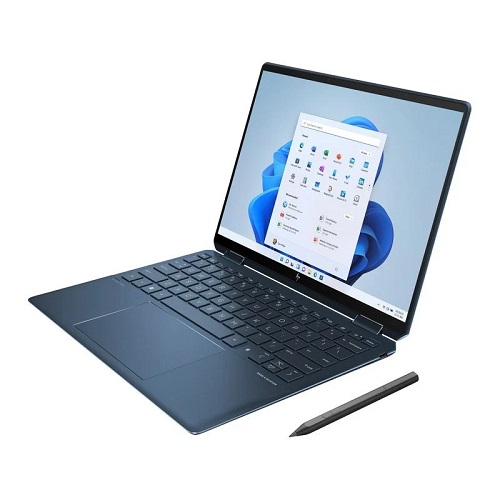 HP Spectre x360 14-ef0003ns