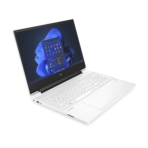 HP Victus 15-fa0027ns