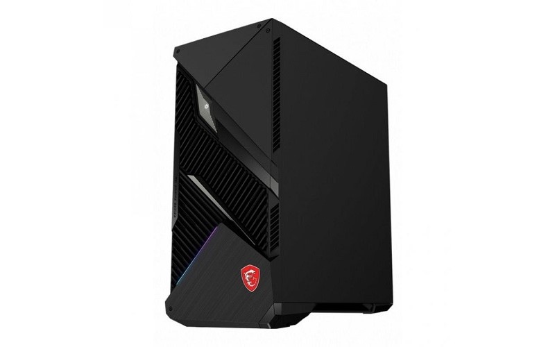 MSI MPG Infinite X2 13FNUG-019EU