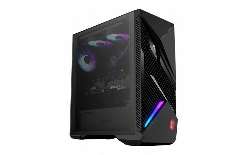 MSI MPG Infinite X2 13FNUG-019EU