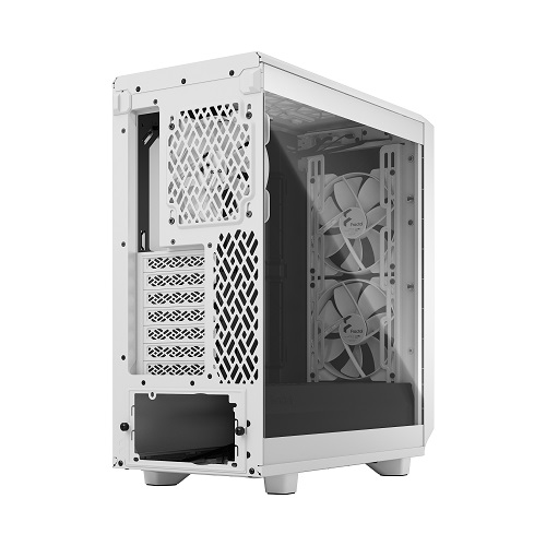 Meshify 2 Compact Lite