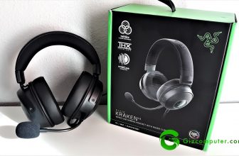 Razer Kraken V3