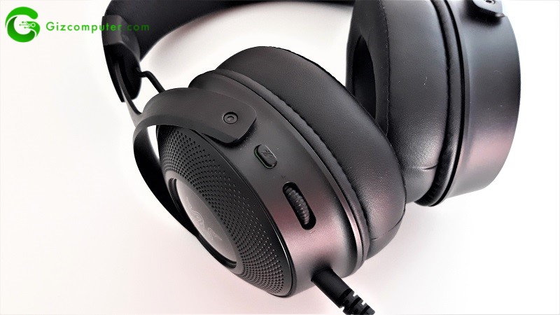 Razer Kraken V3