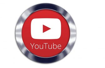 comprar horas visualizacion para youtube