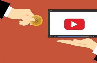 comprar suscriptores de youtube